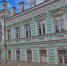 Суд изъял у собственника дом с атлантами в Ярославле - Ярославский регион