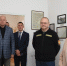 Инна Святенко и Олег Мельниченко посетили Купринский литературный праздник в Наровчате - Комсомольская правда