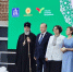 В Тульском кремле прошла благотворительная акция «Белый цветок» - ГТРК