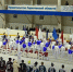 Ледовый дворец в Балаково будет работать круглый год - GazetaBalakovo.Ru