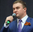 Хоценко трогательно поздравил омских нефтяников с праздником - Om1.Ru