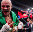 Казанский боксер Сергей Сергеев завоевал золото чемпионата России по боксу - ИА Татар-информ