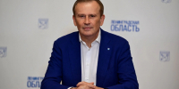 Александр Дрозденко проведет прямую линию с жителями Ленобласти 7 сентября - ЛенТВ24