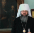 Митрополит Исидор поблагодарил смолян, участвовавших в организации пребывания святыни - Смоленская газета