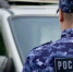 Фото: Управление Федеральной службы войск национальной гвардии Российской Федерации по Алтайскому краю - Алтайская правда