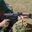 Под Североморском пройдут стрельбы - SeverPost.ru