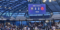 На матче 06.09.2026 - Ural56.Ru