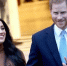Кадр видео канала Royal Info 88/www.youtube.com/watch?v=9Ca2Bag8ZVU - Ямал-Медиа