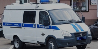 Житель Губкина попадёт на скамью подсудимых за причинение тяжкого вреда здоровью своему дяде - Сетевое издание Приосколье 31
