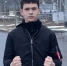 В Мордовии пропал 17-летний Никита Домнин с татуировкой девушки на руке - Столица С