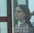 Лидия Мониава объявила об уходе с поста директора хосписа «Дом с маяком» - tvspb.ru - ТК Санкт-Петербург