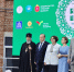 В Тульском кремле раскрылся «Белый цветок» - Молодой коммунар