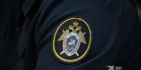 В больнице Нижнего Тагила погибли два ребенка - КП Екатеринбург