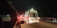 В Кирово-Чепецке осудили мужчину, покалечившего пассажирку в аварии с грузовиком - Prochepetsk.ru
