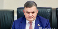 «Часть жизни, взывающая к вечности»: Перминов о том, почему молодые не спешат с детьми - 47Channel.Ru