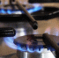 С Днем работников нефтяной и газовой промышленности! - Газета Заря Урала