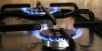 С Днем работников нефтяной и газовой промышленности! - Газета Заря Урала