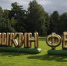Фото: Павел Борисенко / МР7 - Мой район