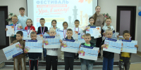 DSC_6539 - Шахматная федерация