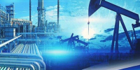Игорь Руденя поздравил нефтяников и газовиков с профессиональным праздником - ЛенТВ24