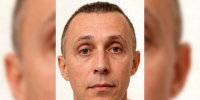 Нуждающийся в медпомощи мужчина без вести пропал в воронежском Поворино - Обозреватель.Врн