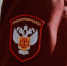 Роспотребнадзор вынес Say Agency предостережение из-за билетов на Канье Уэста - Комсомольская Правда