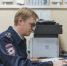 Костромичи потеряли огромные деньги в попытке купить машину - Интернет-телевидение Логос