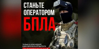 Наумов рассказал о выплате 3,9 млн рублей контрактникам в Краснодаре - Газета Краснодарские известия