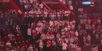 Уже завтра для ХК «Авангард» стартует регулярный чемпионат - ГТРК Иртыш