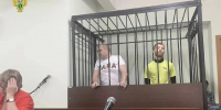 Двое жителей Дзержинска отправятся в колонию за кражу выплат участников СВО - ГТРК Нижний Новгород