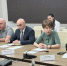 Фото: https://max.ru/alania_gov - E-Osetia.Ru