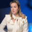 Львова-Белова: мошенники втянули в преступление подростка, обещая деньги на лечение отца - M24.Ru
