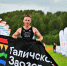 Честиков Олег.jpg - SMI44.Ru