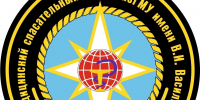 IAQITKy4zk40nB-asTBqKyP0ZAbzVSJx-coISRaOR1k3_i-zKrhnF38yu2uJ_QZbv19NSIj0wz1mgJv8bxo9xKJa - Рязанские ведомости