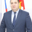 6 сентября – День работников нефтяной и газовой промышленности - Газета Тубинские Вести