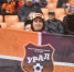 ФК «Урал» одержал победу над «КАМАЗом» со счетом 2:0 - КП Екатеринбург