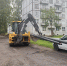 Фото из канала Веры Алексеевой в MAX - InformPskov.Ru