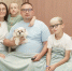 «Миопическая эпидемия»: к 2050 году близорукость может затронуть почти каждого второго ребёнка - Комсомольская правда