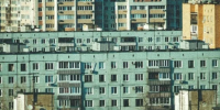 Неделя Тольятти: 350 домов для капремонта, новый завод и новый лечебный комплекс - TLT.Ru