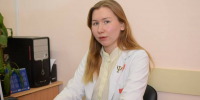 Психолог: «Уход за домашним питомцем показывает, готов ли партнер к детям» - ИА Татар-информ
