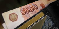 Житель Ярославской области перевел мошенникам более 50 тысяч рублей за «дополнительную страховку» - Городской телеканал