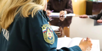 Диалог поколений - ГУ МЧС России по Пермскому краю
