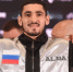 Олимпийский чемпион по боксу решил выступать за Мордовию - Info-Rm.Com