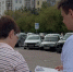 Среди 560 тысяч подписей в поддержку семей по инициативе ЛДПР есть голоса жителей Тюменской области - ЛДПР