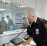 Полиция начала проверку после госпитализации подростка с отравлением вейпом - Комсомольская Правда