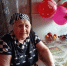 Ее формула – не сдаваться и учить. Учитель Анна Симатова отметила 90-летие - Ulpravda.Ru