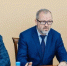Разрешения на летние веранды в Липецке продлены до пяти лет - LipetskNews.Ru