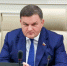 Сергей Перминов: Карьера и стремление к стабильности влияют на рождение детей в молодых семьях - ЛенТВ24