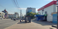 Кому нужна бывшая столовая «Мордовия» в центре Саранска за 270 миллионов рублей?! - Столица С