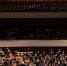 Фото: https://max.ru/mariinsky - E-Osetia.Ru